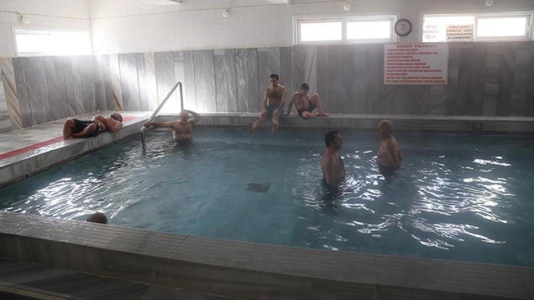 Emekliler yaşadı! SGK açıkladı, bunlar bedava oldu 3